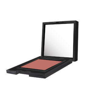 Fard obraz Piersica Beauty