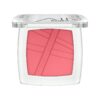 Fard pentru obraz AirBlush Matt 120