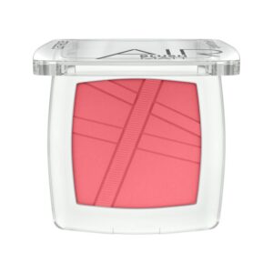 Fard pentru obraz AirBlush Matt 120