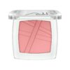 Fard pentru obraz AirBlush Matt 140