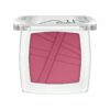 Fard pentru obraz AirBlush Matt 150