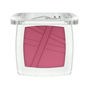 Fard pentru obraz AirBlush Matt 150