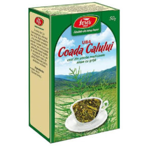 Fares Ceai Coada Calului 50g