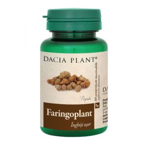 Faringoplant