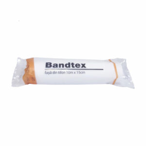 Fasa 10m/15cm Bandtex x 1buc