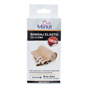 Fasa elastica 10cm x 4