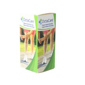 Fasa elastica