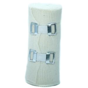 Fasa elastica Ideal Elasticitate 70%