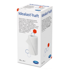 Fasa elastica Idealast