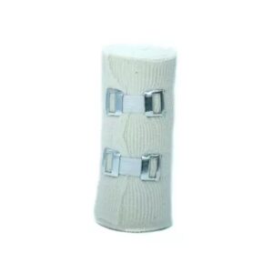 Fasa elastica OctaCare 12 cm x 4.5 m