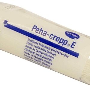 Fasa elastica autoadeziva Peha-haft