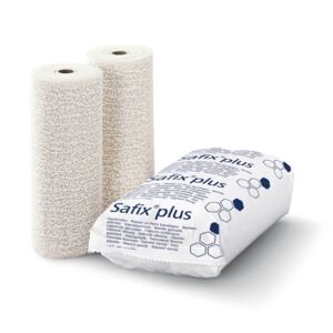 Fasa gipsata Safix Plus