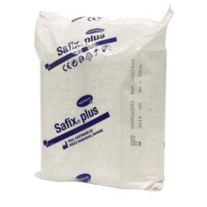 Fasa gipsata safix plus 10x3x2