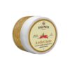 Faunus Crema-Balsam Ardei Iute