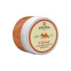 Faunus Crema-Balsam Cătină