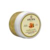 Faunus Crema-Balsam Galbenele