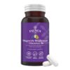 Faunus Magneziu Bisglicinat și Vitamina B6