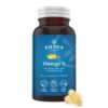 Faunus Omega 3 1000mg