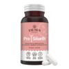 Faunus ProSilueth Capsule – 90 capsule