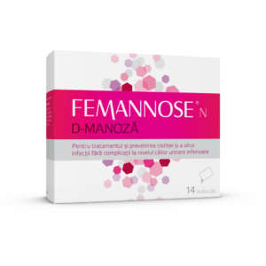 Femannose N