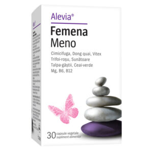 Femena Meno