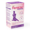 Femiclar gel vaginal 6 aplicatoare