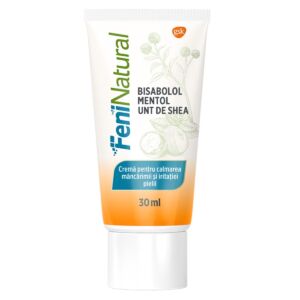 FeniNatural Crema