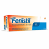 Fenistil Gel 1mg/g  50 g