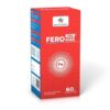 Fero Red Kids