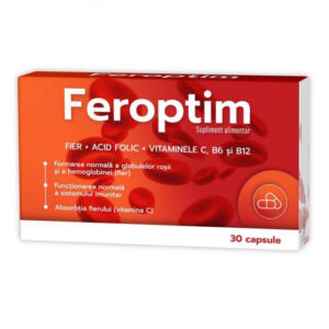 Feroptim