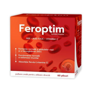 Feroptim