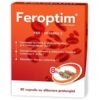 Feroptim Retard