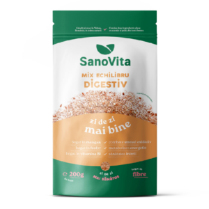 Fibre Tranzit