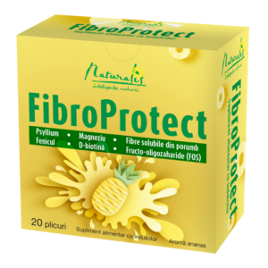 FibroProtect