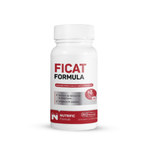 Ficat Formula