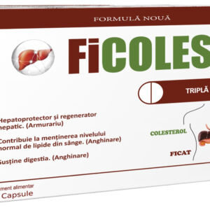 Ficolest