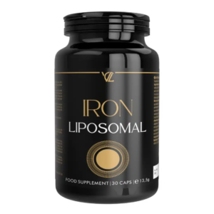 Fier Liposomal