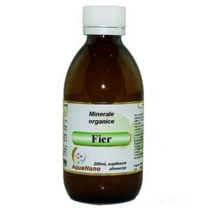 Fier Organic