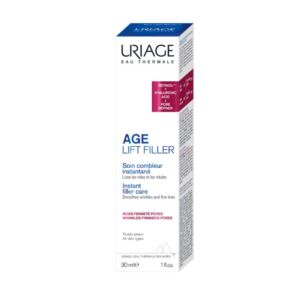 Filler instant cu efect anti-imbatranire Age Lift