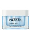 Filorga Hydra-Hyal Crema Fata 50ml – Hidratare cu Acid Hialuronic