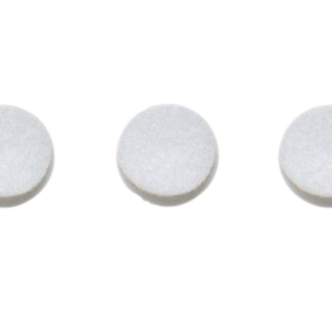 Filtre de aer compatibile NE2003/NE2010