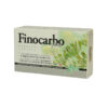 Finocarbo plus