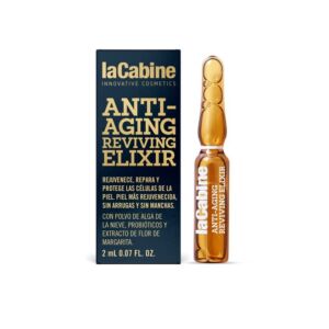 Fiola Anti-Aging Revive Elixir