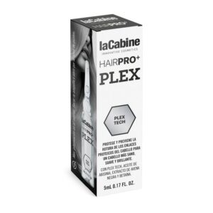 Fiola Hairpro Plex