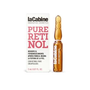 Fiola Pure Retinol