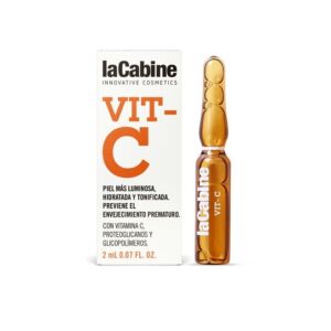 Fiola Vitamina C