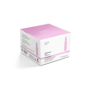 Fiole concentrate Proteoglycans Plus