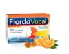 Fiorda Vocal cu aroma de portocale