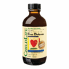 First Defense Sirop Childlife Essentials