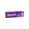 Fisiocrem Cream Active 60 ml